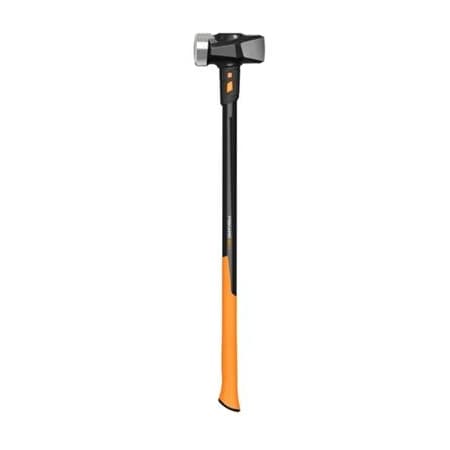 Fiskars Brands